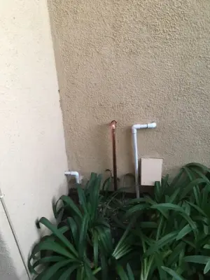 Parzival Plumbing - Plumbing Services in Costa Mesa, CA
