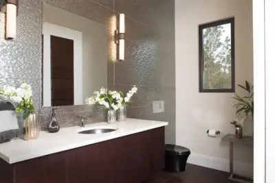 Legacy Plumbing and gas - Plumbing Services in Winter Park, FL