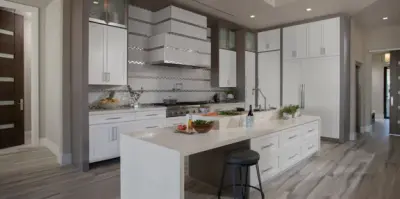 Legacy Plumbing and gas - Plumbing Services in Winter Park, FL