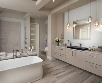 Legacy Plumbing and gas - Plumbing Services in Winter Park, FL