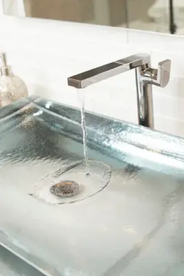 Legacy Plumbing and gas - Plumbing Services in Winter Park, FL