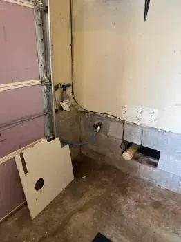 The Plumbing Authority - Plumbing Services in Knoxville, TN