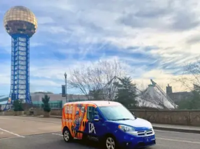 The Plumbing Authority - Plumbing Services in Knoxville, TN