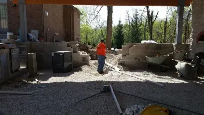Toms Heating Air Conditioning Plumbing Inc. - Plumbing Services in Springfield, IL