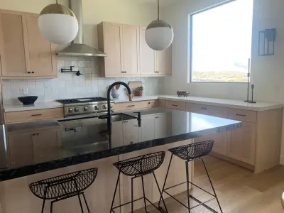 NE Pluming Inc - Plumbing Services in Herriman, UT