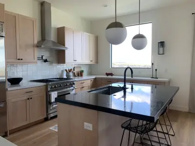 NE Pluming Inc - Plumbing Services in Herriman, UT