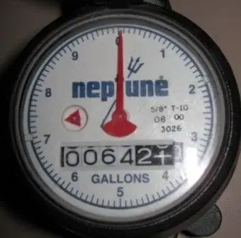 Reliant Specialized Services - Plumbing Services in Kennesaw, GA