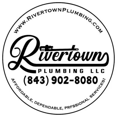 Rivertown Plumbing LLC - Plumbing Services in Conway, SC