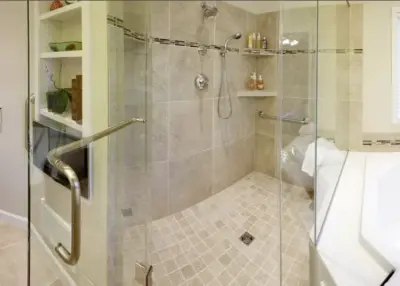 Benjamin Plumbing Inc - Plumbing Services in Fitchburg, MA