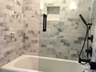Matt's Pro Plumbing, Inc. - Bathroom Remodeling in Berlin, CT