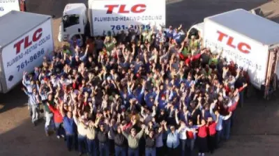 TLC Plumbing Heating Cooling Electrical - Plumbing Services in Santa Fe, NM