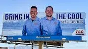 TLC Plumbing, HVAC & Electrical - Electrical Services in Albuquerque, NM