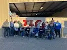 TLC Plumbing, HVAC & Electrical - Electrical Services in Albuquerque, NM