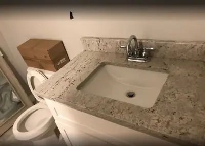 Acme Plumbing - Plumbing Services in Decatur, AL
