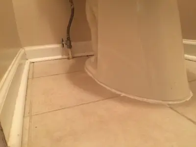 Mack Pro Contracting - Plumbing Services in Gaithersburg, MD