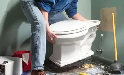 Addison Plumbing - Plumbing Services in Leonard, MI