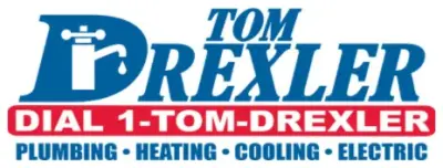 Tom Drexler Plumbing, Air & Electric - Electrical Services in Elizabethtown, KY