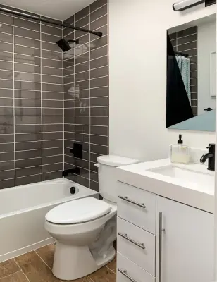 Alder Plumbing Heating and Air - Heating & Cooling Services in Loveland, CO
