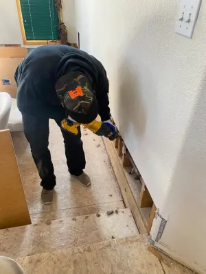 Alder Plumbing Heating and Air - Heating & Cooling Services in Loveland, CO