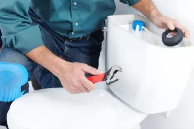 TruFlow Plumbing & Drainage, Inc - Plumbing Services in Clarksville, TN