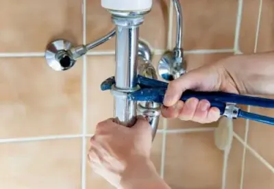 TruFlow Plumbing & Drainage, Inc - Plumbing Services in Clarksville, TN