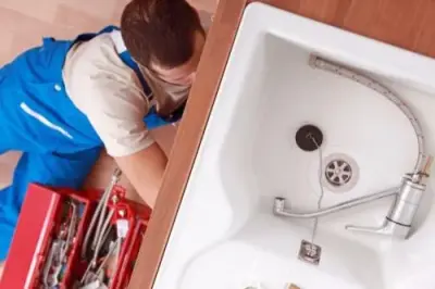 TruFlow Plumbing & Drainage, Inc - Plumbing Services in Clarksville, TN