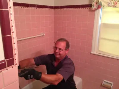 Carter's My Plumber LLC - Plumbing Services in Greenwood, IN