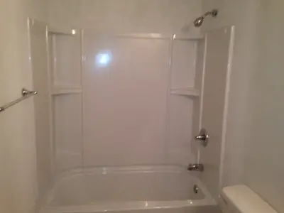 Carter's My Plumber LLC - Plumbing Services in Greenwood, IN