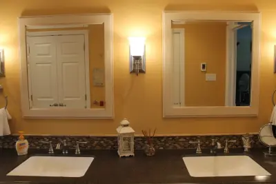 Mattioni, Inc - Tile & Stone Installation Services in Downingtown, PA