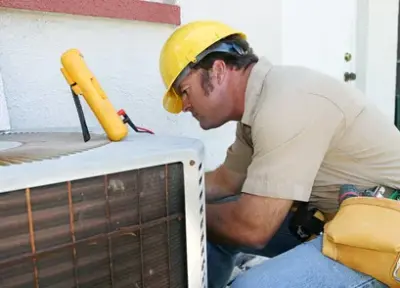 Code Blue Plumbing Heating & Cooling - Plumbing Services in Tucson, AZ