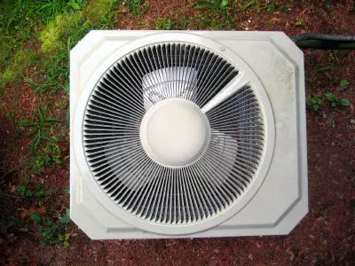 Code Blue Plumbing Heating & Cooling - Plumbing Services in Tucson, AZ