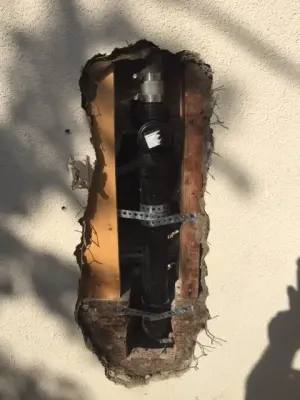 Twins Plumbing - Plumbing Services in Glendale, CA