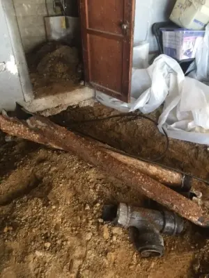 Twins Plumbing - Plumbing Services in Glendale, CA