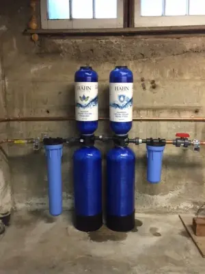 Twins Plumbing - Plumbing Services in Glendale, CA