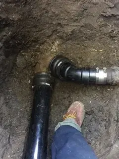 Twins Plumbing - Plumbing Services in Glendale, CA