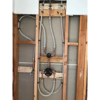Vegas Valley Plumbing - Plumbing Services in Las Vegas, NV
