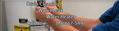 TX Aldine Plumbing - Plumbing Services in Aldine, TX