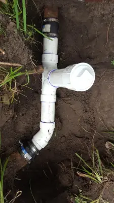 Mr Alligator Renovations LLC - Plumbing Services in Tampa, FL