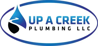 Up A Creek Plumbing LLC - Plumbing Services in Salem, OR