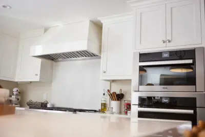 Rodenhiser Home Services - Heating & Cooling Services in Holliston, MA