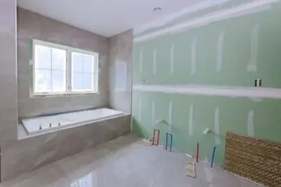 Valentine Plumbing & Heating - Septic Tank & Septic System Services in Freedom, WI