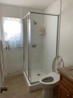 Valley View Plumbing - Handyman Services in Modesto, CA