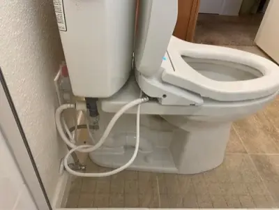 Valley View Plumbing - Handyman Services in Modesto, CA