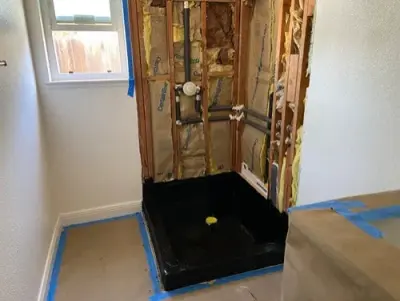 Valley View Plumbing - Handyman Services in Modesto, CA