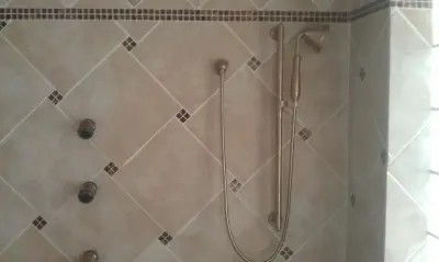 Quality Plumbing Inc. - Plumbing Services in Cape Coral, FL