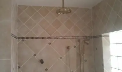 Quality Plumbing Inc. - Plumbing Services in Cape Coral, FL