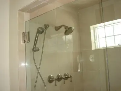 Bob Miles & Son Inc - Plumbing Services in Freeport, ME