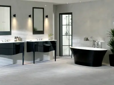 Best Plumbing Seattle - Plumbing Services in Seattle, WA