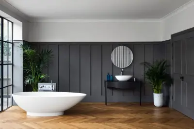 Best Plumbing Seattle - Plumbing Services in Seattle, WA