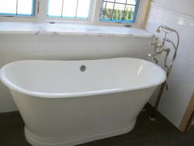 Waukesha Plumbing, LLC - Plumbing Services in Mukwonago, WI